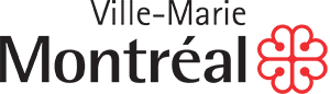 Logo_Mtl_Ville-Marie
